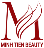 Công ty TNHH Thẩm Mỹ Minh Tiến