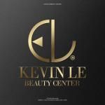 Công Ty TNHH Thẩm Mỹ Quốc Tế Kevin Lê