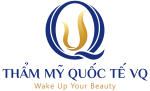 CÔNG TY TNHH THẨM MỸ QUỐC TẾ VQ