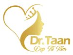 CÔNG TY TNHH THẨM MỸ & SPA DR.TAAN