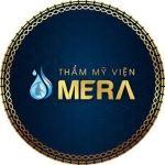 CÔNG TY TNHH THẨM MỸ VIỆN MERA