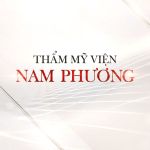 CÔNG TY TNHH THẨM MỸ VIỆN NAM PHƯƠNG