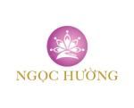 Công ty TNHH Thẩm mỹ viện Ngọc Hường