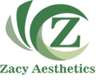 Công ty TNHH Thẩm Mỹ ZACY AESTHETICS
