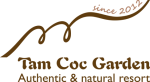CÔNG TY TNHH THÂN THIỆN NINH BÌNH