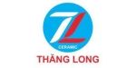 CÔNG TY TNHH THĂNG LONG CERAMICS VIỆT NAM
