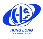 Công ty TNHH Thang máy Hưng Long