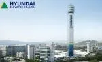 Công ty TNHH Thang máy Hyundai Thành Công Việt Nam