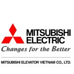 Công ty TNHH Thang Máy Mitsubishi Việt Nam