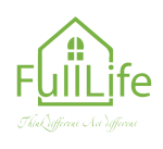 CÔNG TY TNHH THANG MÁY NỘI THẤT FULL LIFE