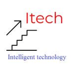 Công ty TNHH Thang máy và Giải pháp Thông minh Itech