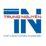 Công ty TNHH thang máy và xây dựng Trung Nguyên