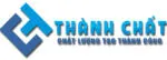 Công ty TNHH Thành Chất