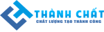 Công ty TNHH Thành Chất