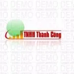 Công Ty TNHH THÀNH CÔNG