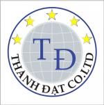 Công ty TNHH Thành Đạt