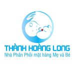 Công ty TNHH Thành Hoàng Long