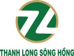 CÔNG TY TNHH THANH LONG SÔNG HỒNG