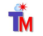 Công Ty TNHH THANH MAI