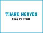 Công ty TNHH Thanh Nguyên