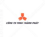 Công ty TNHH Thành Phát