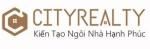 CÔNG TY TNHH THÀNH PHỐ BẤT ĐỘNG SẢN