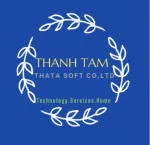 Công Ty TNHH Thanh Tâm