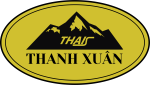 Công Ty TNHH Thanh Xuân
