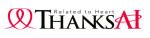 Công ty TNHH Thanks Ai Việt Nam