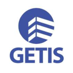 CÔNG TY TNHH THANNG MÁY GETIS VIỆT NAM