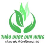 Công ty TNHH Thảo Dược Duy Hưng