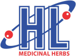 Công ty TNHH Thảo Dược Hoàng Long