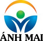 Công Ty TNHH Thảo Dược Thiên Nhiên Ánh Mai