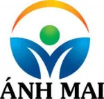 CÔNG TY TNHH THẢO DƯỢC THIÊN NHIÊN ÁNH MAI