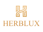 Công ty TNHH Thảo dược thiên nhiên Herblux Việt Nam