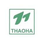 Công ty TNHH Thảo Hà