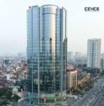 Công ty TNHH Tháp Láng Hạ