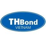 Công ty TNHH THBond Việt Nam
