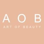 Công ty TNHH The Art of Beauty