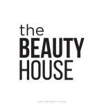 CÔNG TY TNHH THE BEAUTY HOUSE