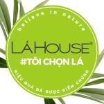 Công ty TNHH The Beauty House