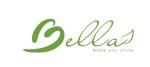 CÔNG TY TNHH THE BELLA BEAUTY VIỆT NAM