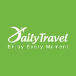 Công Ty TNHH The Daily Travel