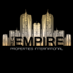 CÔNG TY TNHH THE EMPIRE PROPERTIES INTERNATIONAL