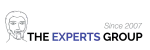 Công ty TNHH The Experts Group