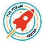Công ty TNHH The Forum Education Vietnam