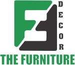 CÔNG TY TNHH THE FURNITURE DECOR