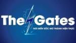 CÔNG TY TNHH THE GATES