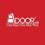 CÔNG TY TNHH THẾ GIỚI CỬA ĐẸP ADOOR
