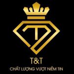 CÔNG TY TNHH THẾ GIỚI ĐÁ PHONG THỦY TTJC